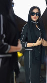 ست سویشرت و شلوار زنانه مازراتی مناسب فصل