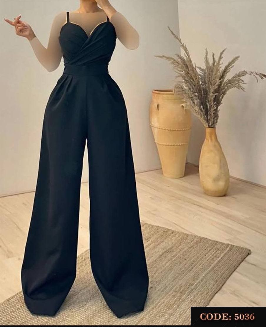اورال جذاب وارداتی دو بندی زنانه