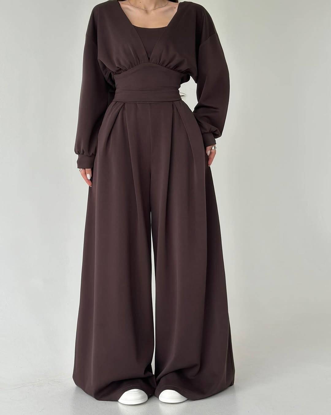 اورال زنانه نهال
