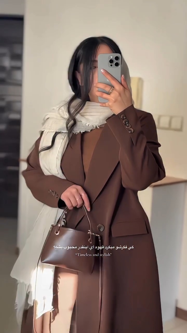 مانتو زنانه مزونی روکا